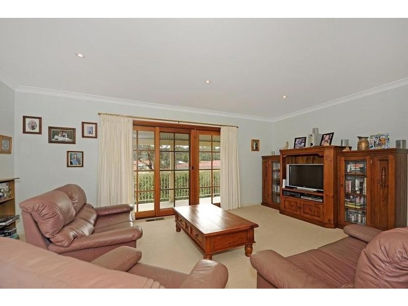 43 Chantilly Court, Goulburn NSW 2580