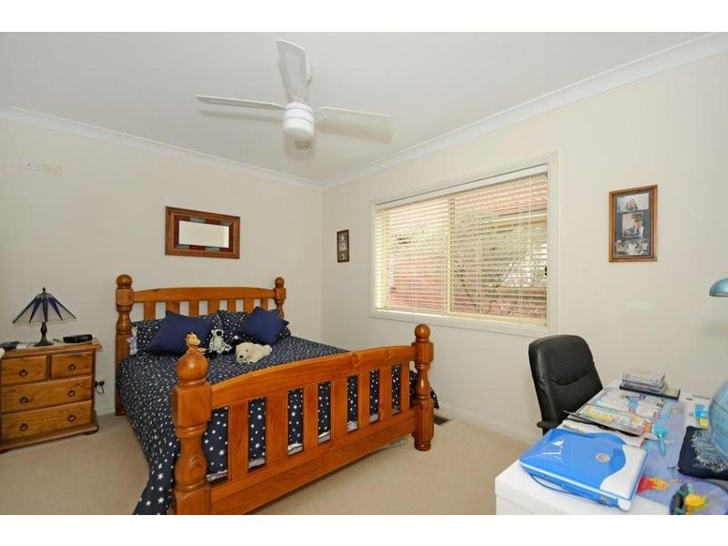 43 Chantilly Court, Goulburn NSW 2580