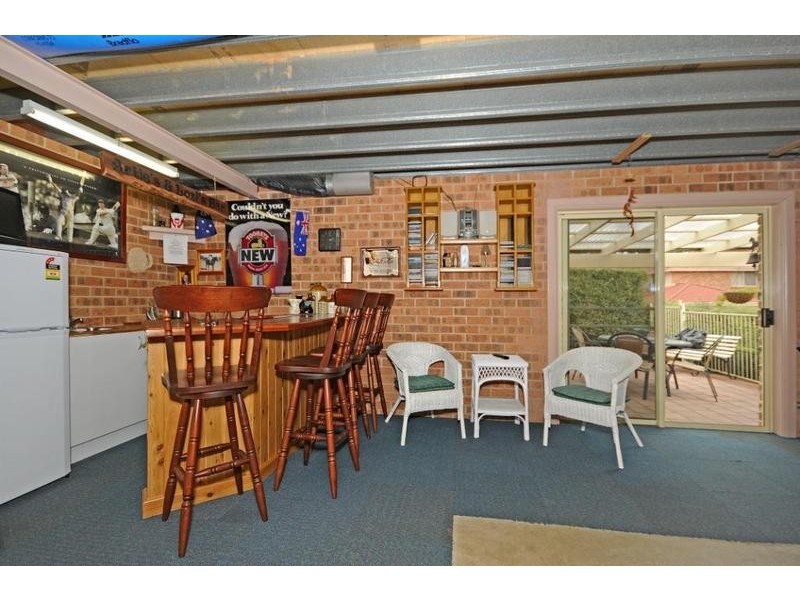 43 Chantilly Court, Goulburn NSW 2580