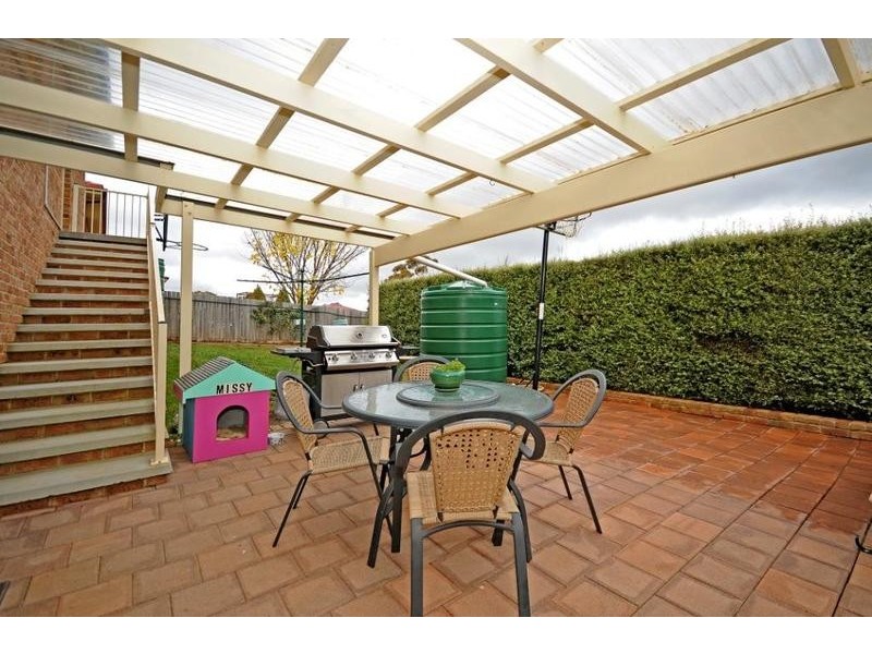 43 Chantilly Court, Goulburn NSW 2580