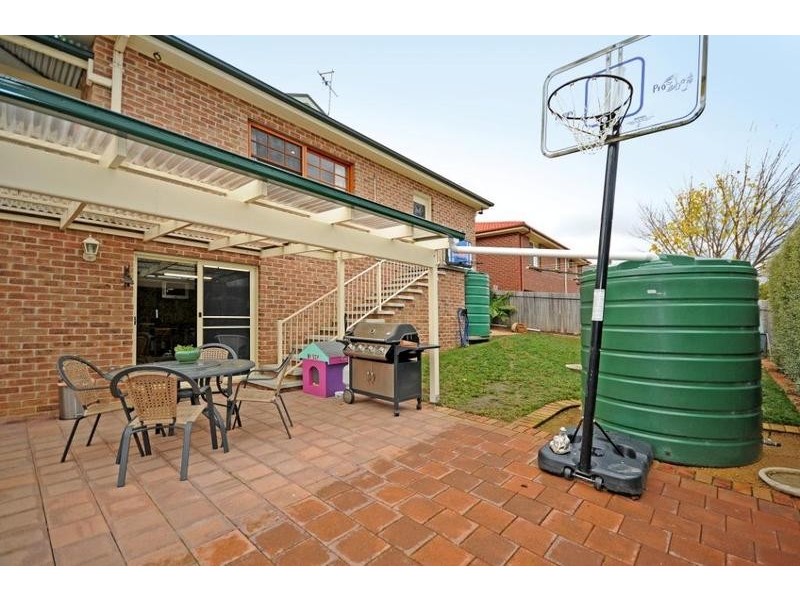 43 Chantilly Court, Goulburn NSW 2580