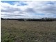 Lot 2 Taralga Road, Laggan NSW 2583