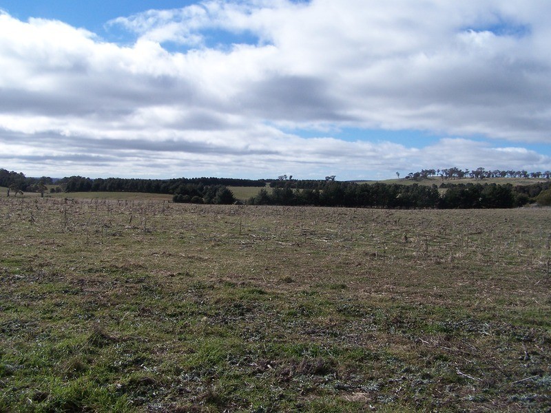 Lot 2 Taralga Road, Laggan NSW 2583