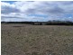 Lot 2 Taralga Road, Laggan NSW 2583