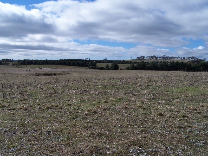 Lot 2 Taralga Road, Laggan NSW 2583
