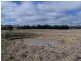 Lot 2 Taralga Road, Laggan NSW 2583