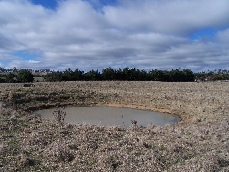 Lot 2 Taralga Road, Laggan NSW 2583
