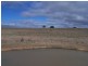 Lot 2 Taralga Road, Laggan NSW 2583