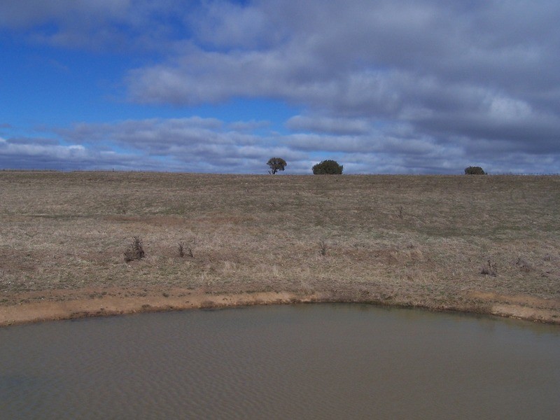 Lot 2 Taralga Road, Laggan NSW 2583