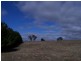 Lot 2 Taralga Road, Laggan NSW 2583