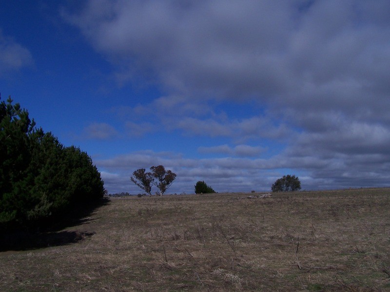 Lot 2 Taralga Road, Laggan NSW 2583
