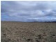 Lot 2 Taralga Road, Laggan NSW 2583