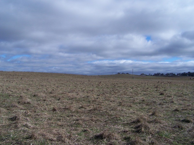 Lot 2 Taralga Road, Laggan NSW 2583