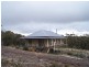 1482 Wombeyan Caves Road, Taralga NSW 2580