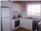 1482 Wombeyan Caves Road, Taralga NSW 2580