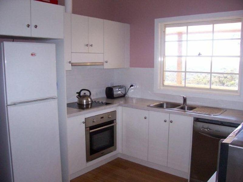 1482 Wombeyan Caves Road, Taralga NSW 2580