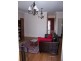 1482 Wombeyan Caves Road, Taralga NSW 2580