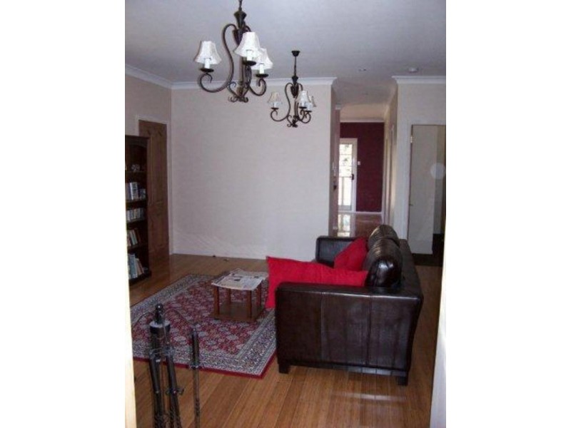 1482 Wombeyan Caves Road, Taralga NSW 2580