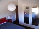 1482 Wombeyan Caves Road, Taralga NSW 2580
