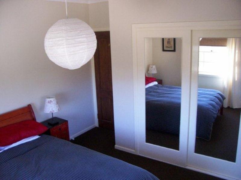 1482 Wombeyan Caves Road, Taralga NSW 2580