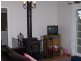 1482 Wombeyan Caves Road, Taralga NSW 2580