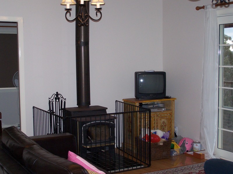 1482 Wombeyan Caves Road, Taralga NSW 2580
