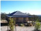 1482 Wombeyan Caves Road, Taralga NSW 2580