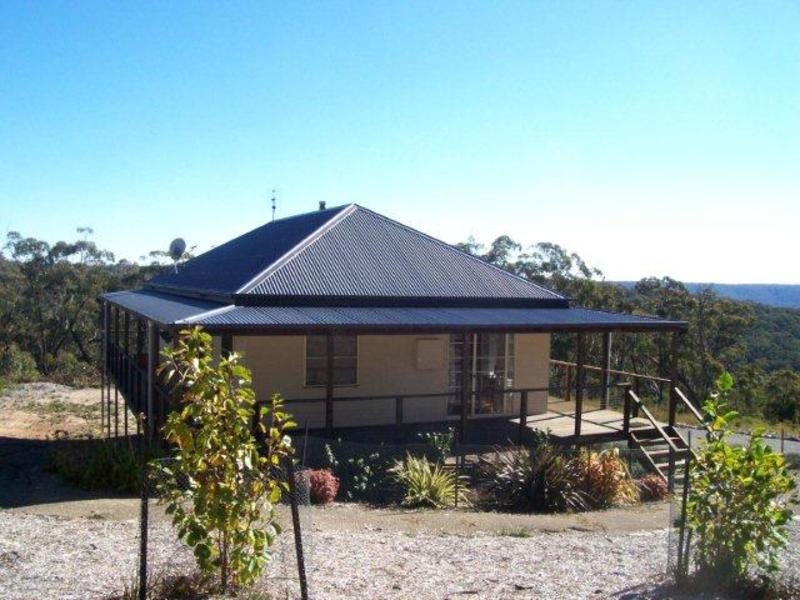 1482 Wombeyan Caves Road, Taralga NSW 2580