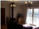 1482 Wombeyan Caves Road, Taralga NSW 2580