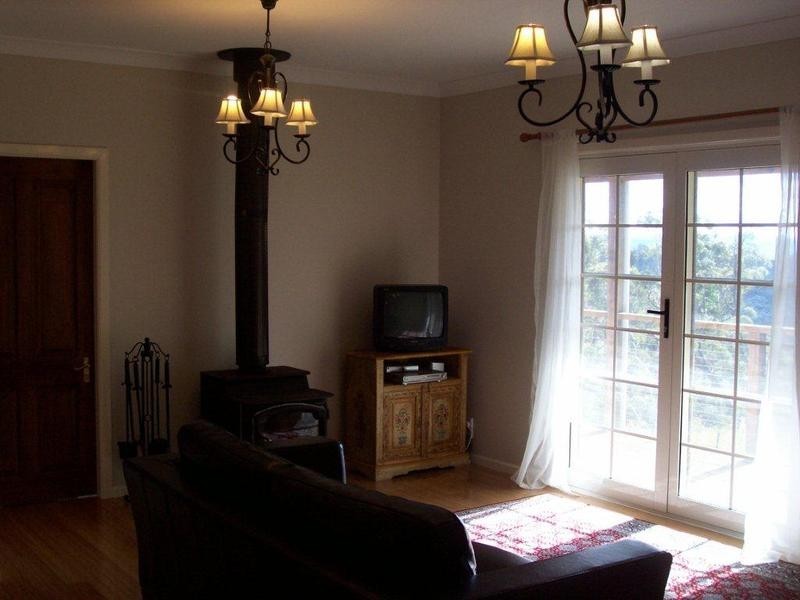 1482 Wombeyan Caves Road, Taralga NSW 2580