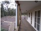 1482 Wombeyan Caves Road, Taralga NSW 2580