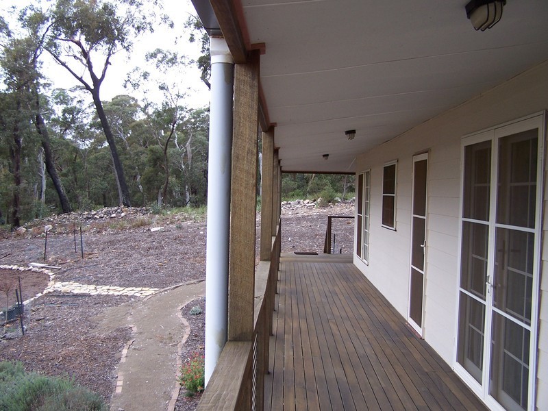1482 Wombeyan Caves Road, Taralga NSW 2580