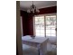1482 Wombeyan Caves Road, Taralga NSW 2580