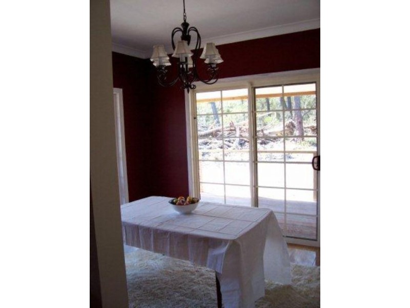 1482 Wombeyan Caves Road, Taralga NSW 2580