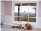 1482 Wombeyan Caves Road, Taralga NSW 2580