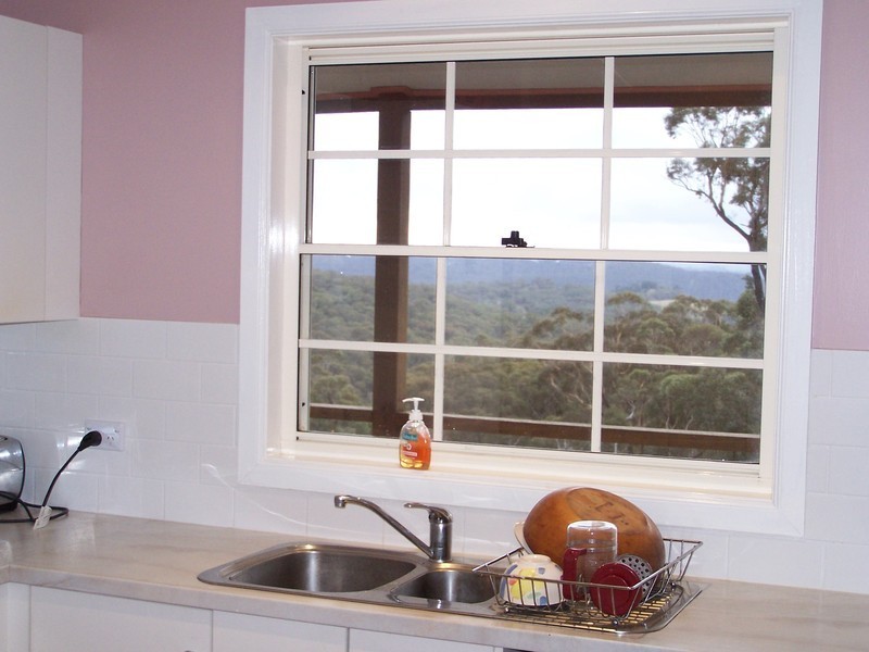 1482 Wombeyan Caves Road, Taralga NSW 2580