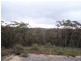 1482 Wombeyan Caves Road, Taralga NSW 2580