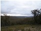 1482 Wombeyan Caves Road, Taralga NSW 2580