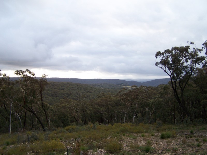1482 Wombeyan Caves Road, Taralga NSW 2580