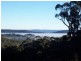 1482 Wombeyan Caves Road, Taralga NSW 2580