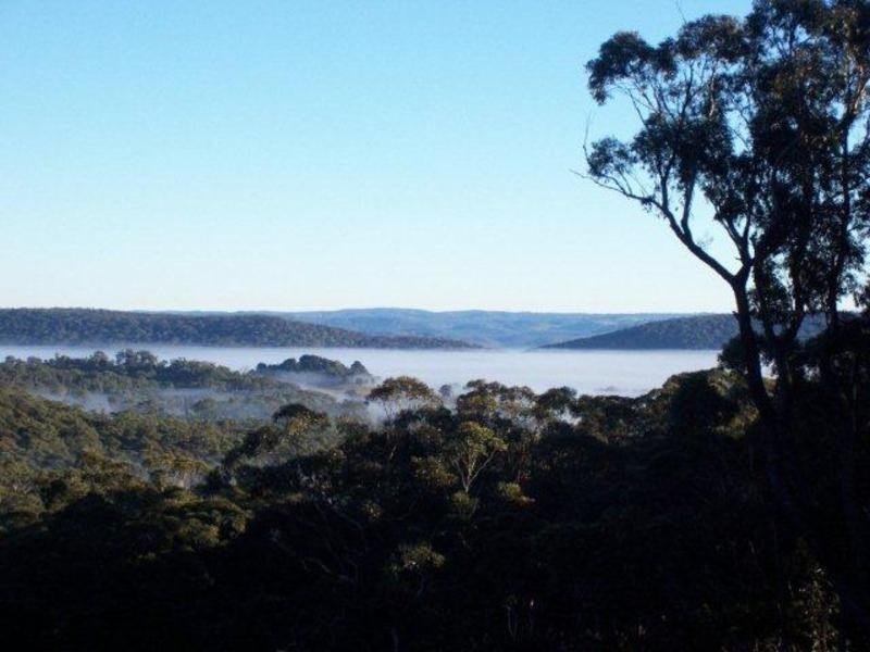 1482 Wombeyan Caves Road, Taralga NSW 2580