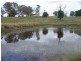 Lot 1 Suffolk Street, Binda NSW 2583