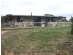 Lot 1 Suffolk Street, Binda NSW 2583