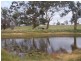 Lot 1 Suffolk Street, Binda NSW 2583