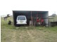 Lot 1 Suffolk Street, Binda NSW 2583