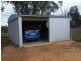 Lot 1 Suffolk Street, Binda NSW 2583