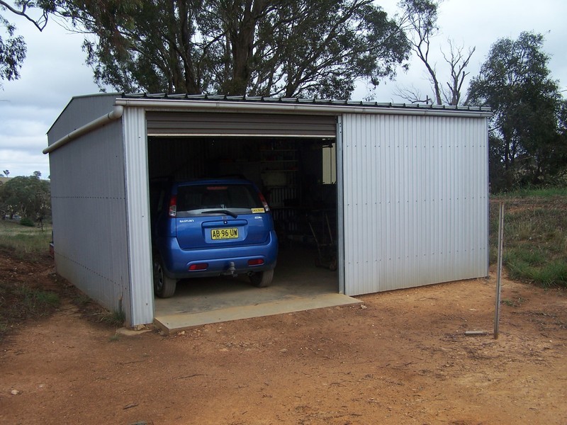 Lot 1 Suffolk Street, Binda NSW 2583
