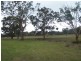 Lot 1 Suffolk Street, Binda NSW 2583