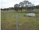 Lot 1 Suffolk Street, Binda NSW 2583