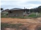 Lot 1 Suffolk Street, Binda NSW 2583